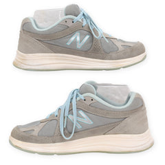 New balance 788-V1