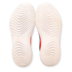 Nike Flex Runner