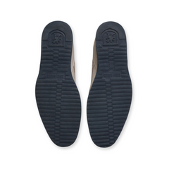 "Stacy Adams" Sneakers