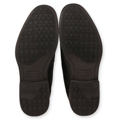 George Lace-Up Men's Formal Shoes