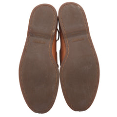 Sperry Top-Sider Lace-Up Men's Boat Shoes