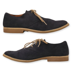 H & M Lace-up Men's Casual Shoes