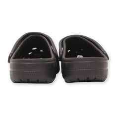 Crocs Men's Classic Clogs
