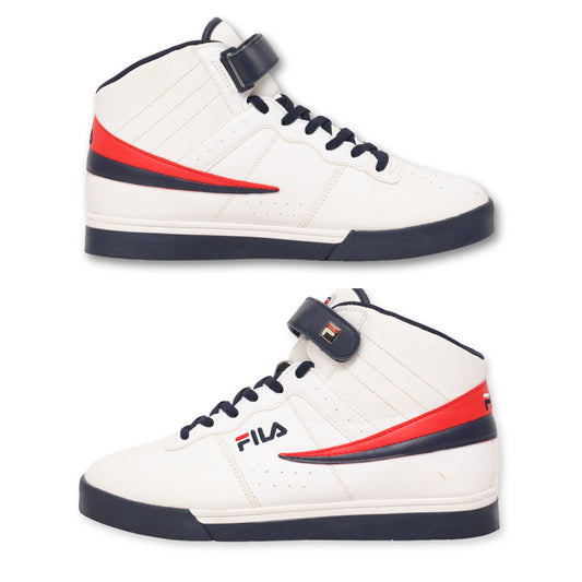 FILA VULC 13 STARS