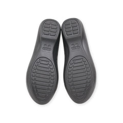 "CROCS" Classic Pumps