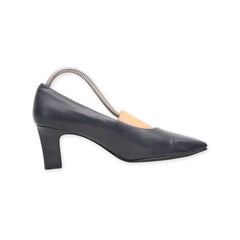 "ANDREW GELLER MAGIC" Classic Heels