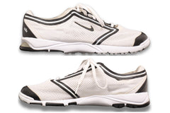 Nike Power Channel Cleats