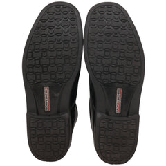 Nunn Bush Lace-Up Formal Shoes