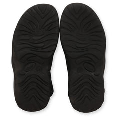 Cross Trekkers Men's Sandal