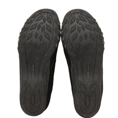 Skechers Slip-On Women's Shoes