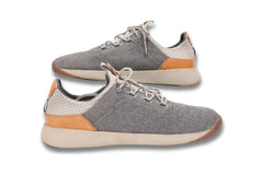 "OluKai" Casual Sneaker