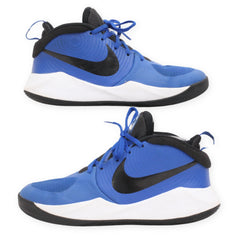 NIKE HUSTLE D 9 SNEAKER