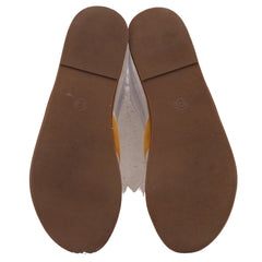 Shade & Shore Women's Slippers