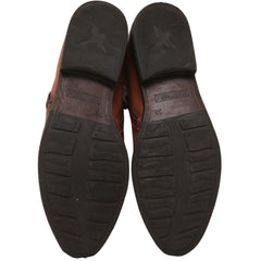Pikolinos Women Boots