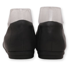 ABEO 24/7 Fleur Ballet Flat Shoes