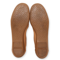 Easy Spirit Women Pumps