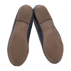 Easy Spirit Women Pumps