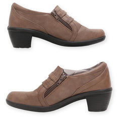 Easy Street Women's Dress Shoes