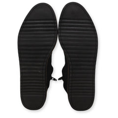 LifeStride Zion women's boots