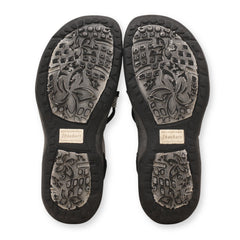 Skechers Memory Foam Women Sandal