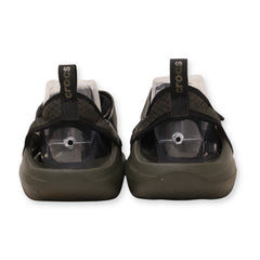 Crocs Men's Flip-Flop Sandals