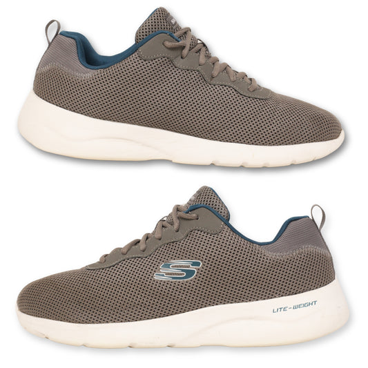 Skechers Dynamight 2.0 - Rayhill