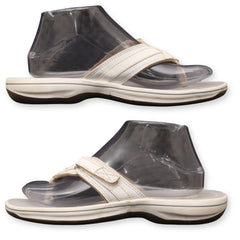 Clarks Cloudsteppers Women Slippers