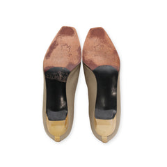 "STUART WEITZMAN" Classic Pumps Heels