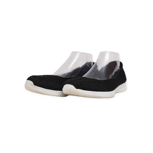 "Skechers" Comfortable Shoes