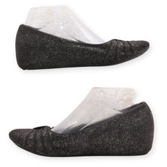 Disney Ant Farm Pumps Shoes