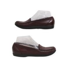 "SAS" Women's Loafer Shoes