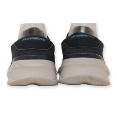Skechers Memory Foam Slip-On Shoes