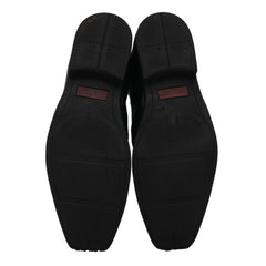 Dexter Men's Slip-On Casual Shoes