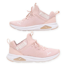 PUMA Enzo 2 Uncaged
