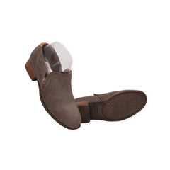 "Toms" Comfort Heels Shoes