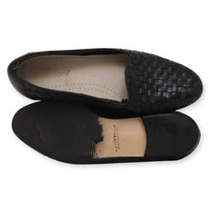 Trotters Women Flat Pumps