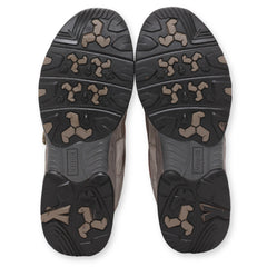 Propet Men's Connelly Strap walking shoe