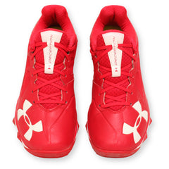 Under Armour Deception Trainer