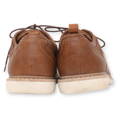 Goodfellow & Co Lace-Up Casual Shoes