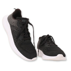 ATHLETIC WORKS MEMORY FOAM