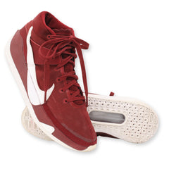 Nike KEVIN DURANT 13 Shoes