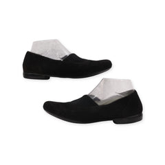 "Mephistom" Slip On Pumps Shoe
