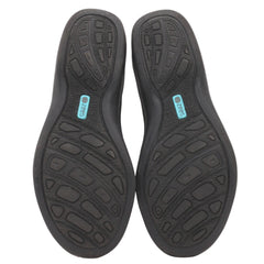 BZees Women's Slippers