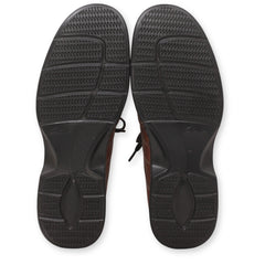 Clarks Lace-Up Men's Casual Shoes