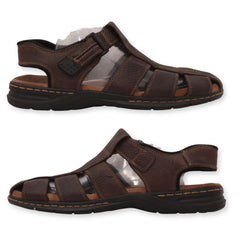 DrScholl's Men's Casual Sandals