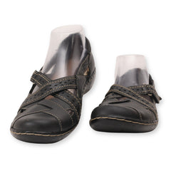 Clarks Ashland Spin Q