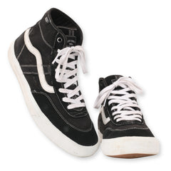 VANS  Gilbert Crockett High Shoes