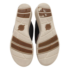 Born Women Sandal