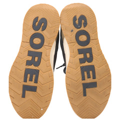 Sorel Lace-Up Women's Sneakers