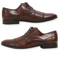 Kenneth Cole LaceUp Formal Shoes